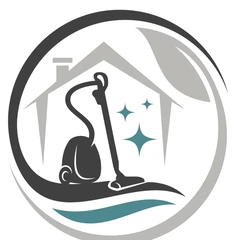 CLEANGED LLC logo