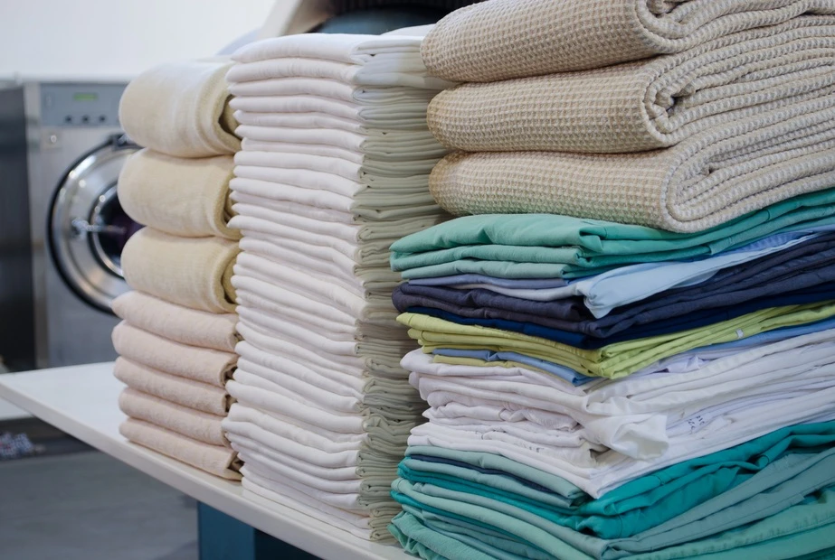 Guild Dry Cleaners & Alterations photo 7