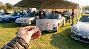 Jason's Waste Removal22 logo