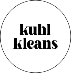 Kuhl Kleans logo