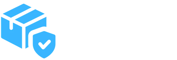 Mighty Moves logo