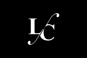 Lustral Cleans logo