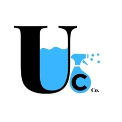 United Cleaning Utah logo
