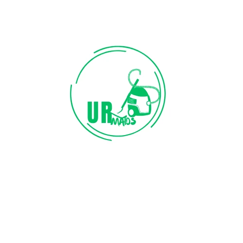 URmaids logo