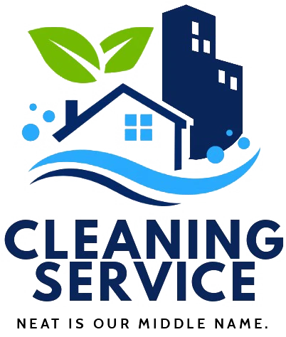 Wilkins Refresh Cleaning Service logo