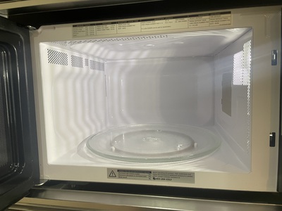Home Cleaning in San Marcos Texas 78666