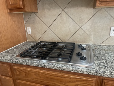 Home Cleaning in San Marcos Texas 78666