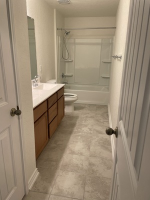 Home Cleaning in San Marcos Texas 78666