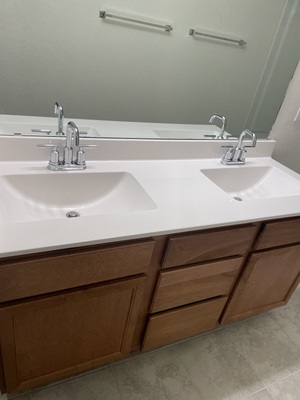Home Cleaning in San Marcos Texas 78666