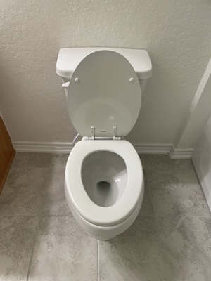 Home Cleaning in San Marcos Texas 78666