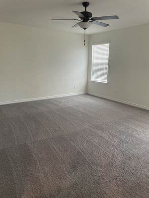 Home Cleaning in San Marcos Texas 78666