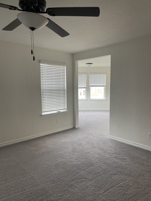 Home Cleaning in San Marcos Texas 78666