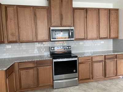 Home Cleaning in San Marcos Texas 78666