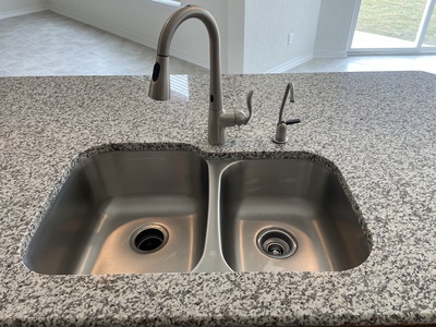 Home Cleaning in San Marcos Texas 78666