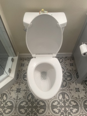 Home Cleaning in san marcos texas Office Cleaning in san marcos texas