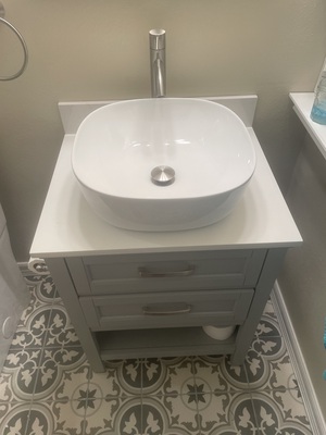 Home Cleaning in san marcos texas Office Cleaning in san marcos texas