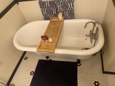 Home Cleaning in san marcos texas Office Cleaning in san marcos texas