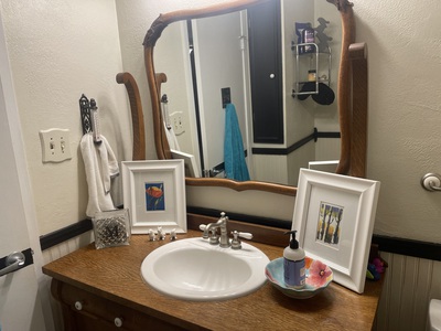 Home Cleaning in san marcos texas Office Cleaning in san marcos texas