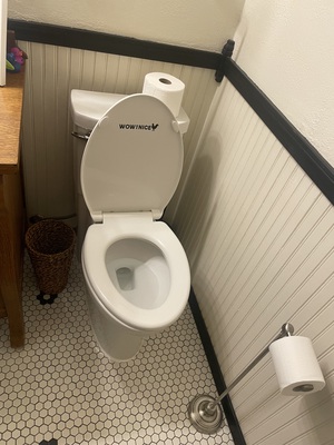 Home Cleaning in san marcos texas Office Cleaning in san marcos texas