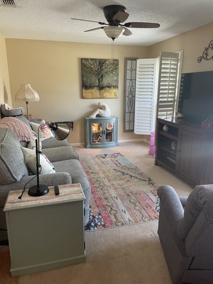 Home Cleaning in san marcos texas Office Cleaning in san marcos texas