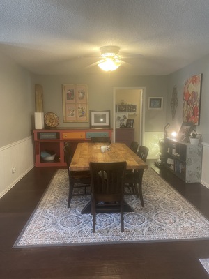 Home Cleaning in san marcos texas Office Cleaning in san marcos texas