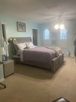 Home Cleaning in san marcos texas Office Cleaning in san marcos texas