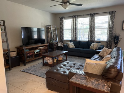 Home Cleaning in San Marcos Texas 78666