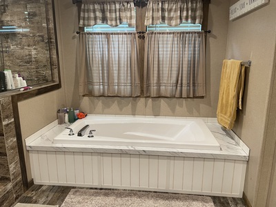 Home Cleaning in San Marcos Texas 78666