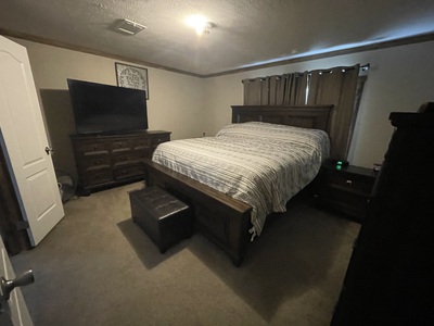 Home Cleaning in San Marcos Texas 78666