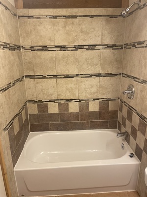 Home Cleaning in San Marcos Texas 78666