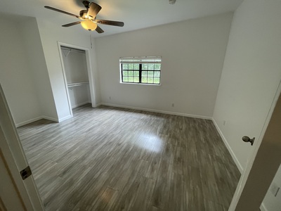 Home Cleaning in San Marcos Texas 78666