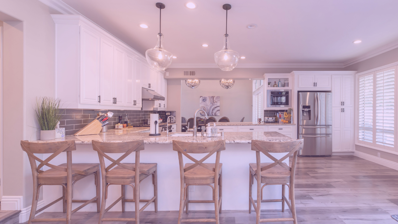 Dirty Work Divas, Best Home Cleaning Services Pinellas, Pasco, image size:1366x768