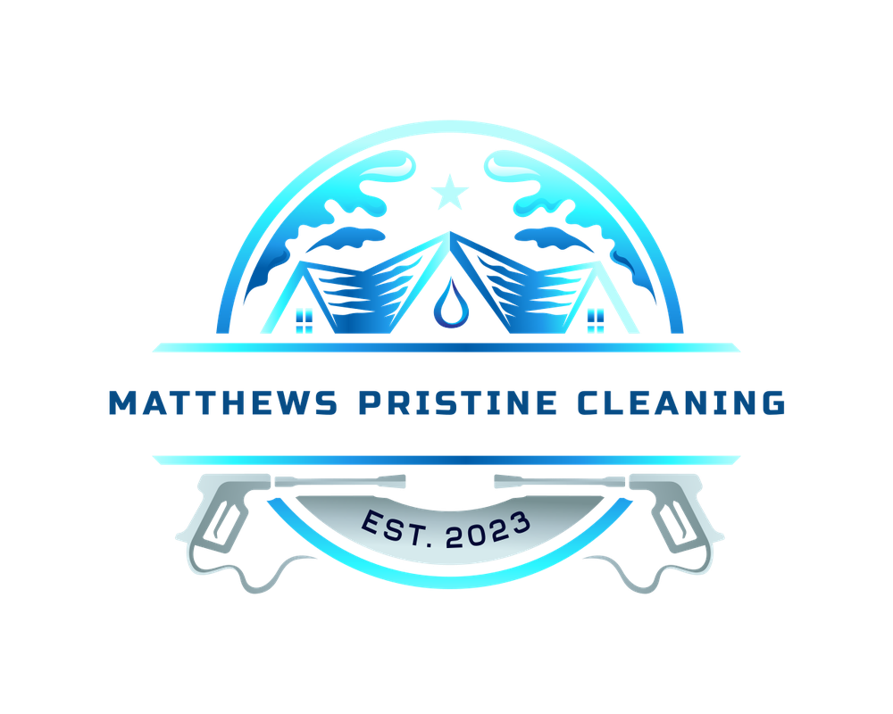 Matthews Pristine Cleaning