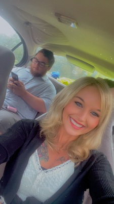 porshia porshia porshia