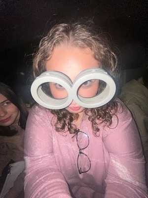 Grace pic 4