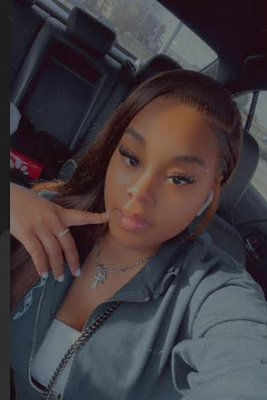 khyla