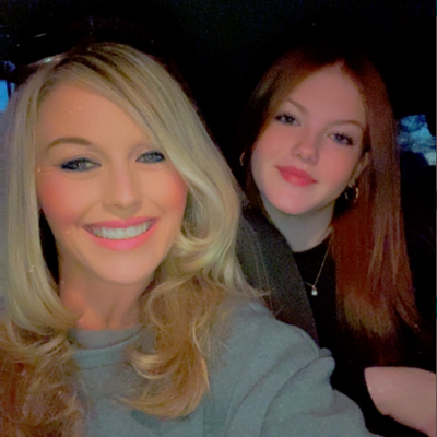 day porter cleaning services