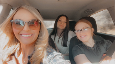 porshia porshia porshia porshia