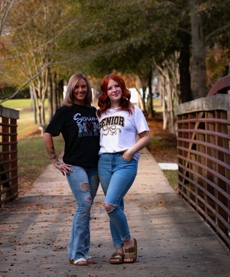 Dream team cleaning crew