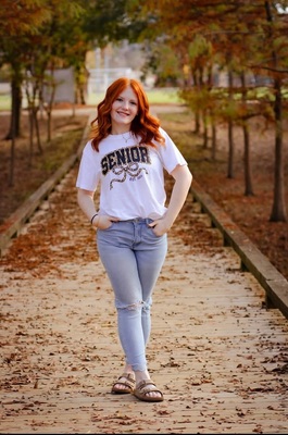 Janitorial or day porter cleaning