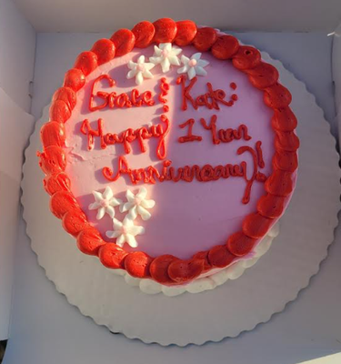 cakeeee