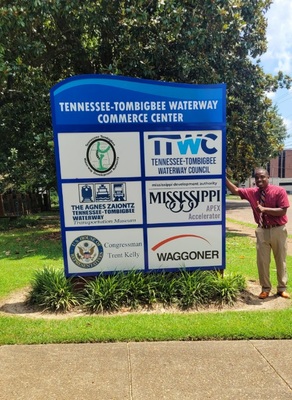 Tenn tom