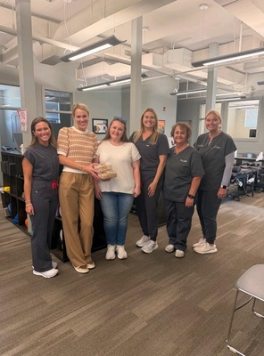 waldrop chiropractic starkville