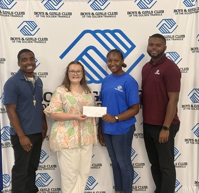 boys and girls club pic