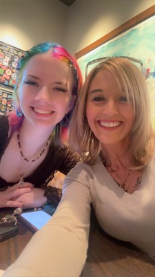 west point ms cleaning service